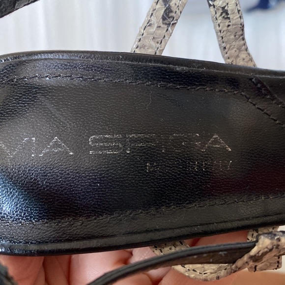 Via Spiga shoes - Picture 11 of 15